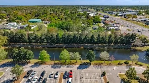201 Shore Drive St. Augustine FL 32086