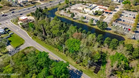 201 Shore Drive St. Augustine FL 32086