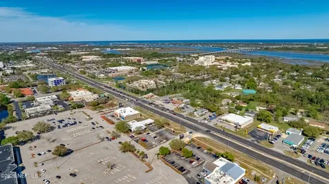 201 Shore Drive St. Augustine FL 32086