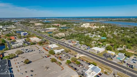 201 Shore Drive St. Augustine FL 32086