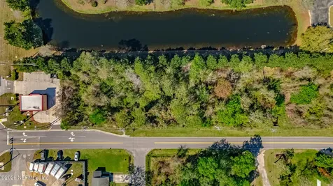 201 Shore Drive St. Augustine FL 32086
