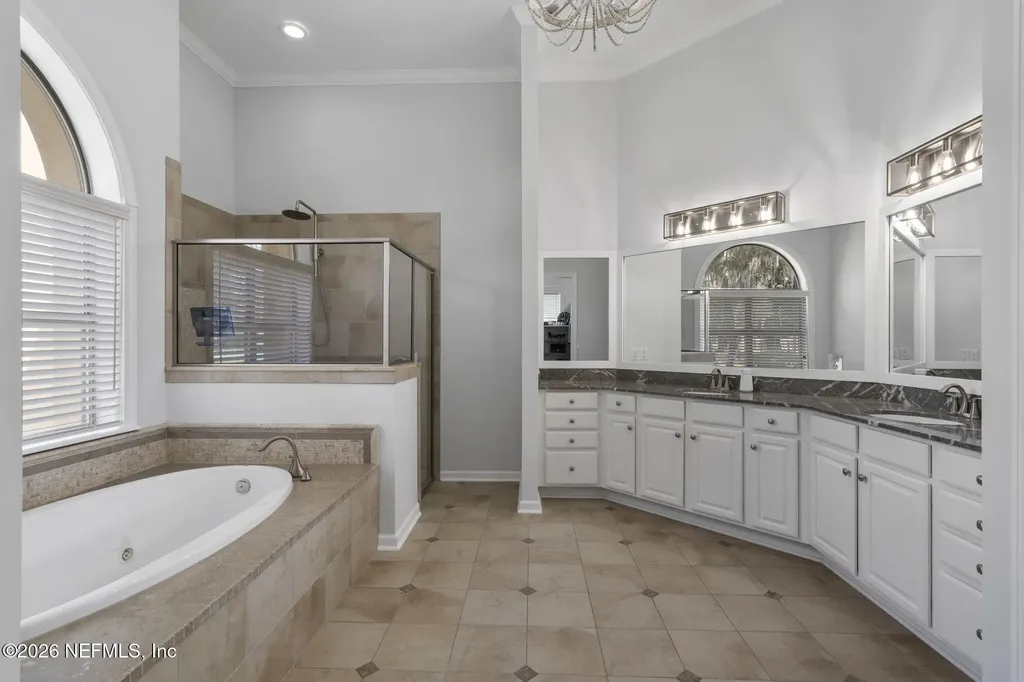 2270 Stockton Drive Fleming Island FL 32003
