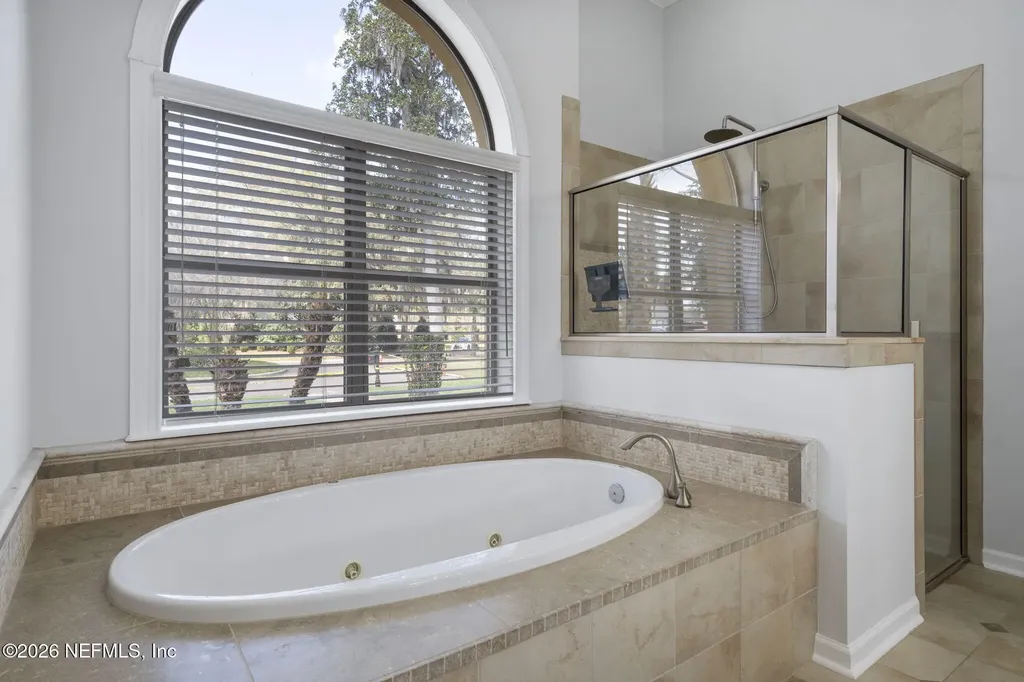 2270 Stockton Drive Fleming Island FL 32003