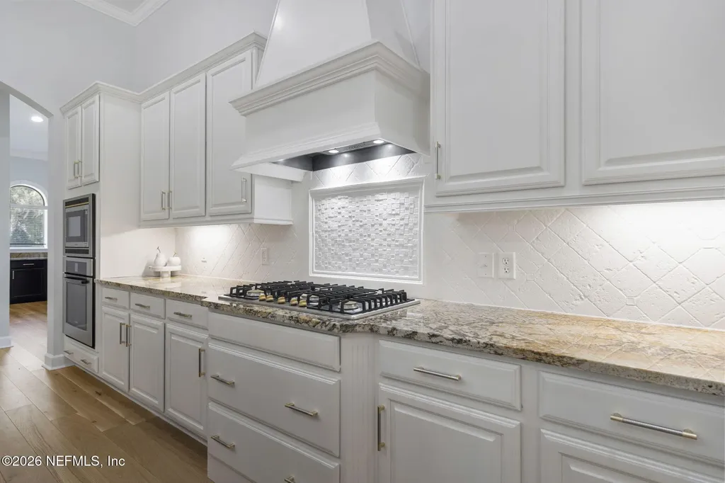 2270 Stockton Drive Fleming Island FL 32003