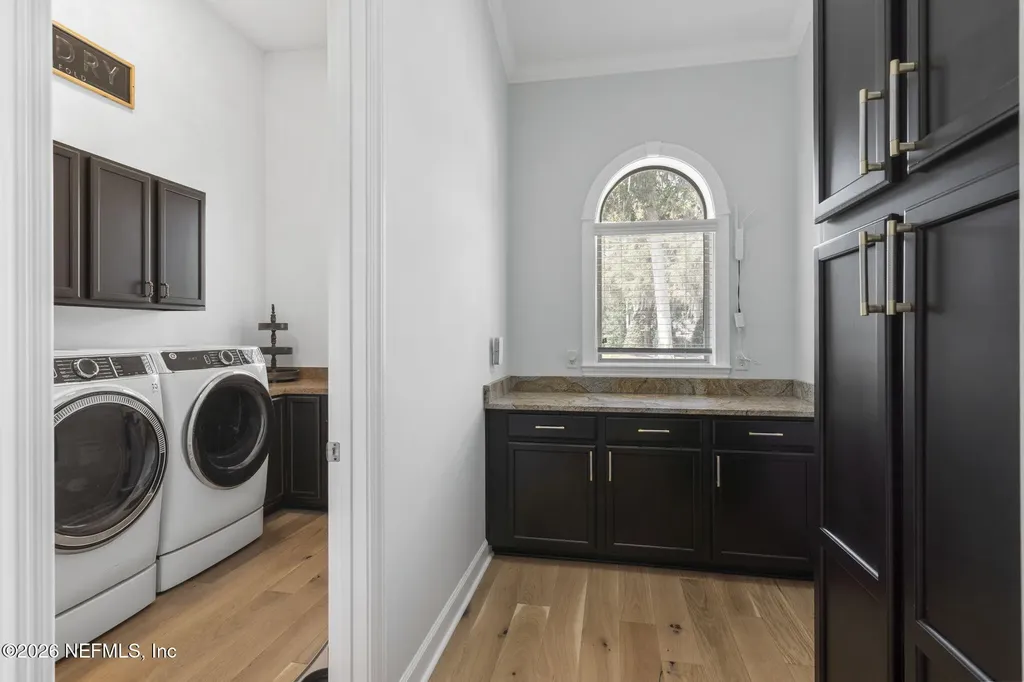 2270 Stockton Drive Fleming Island FL 32003