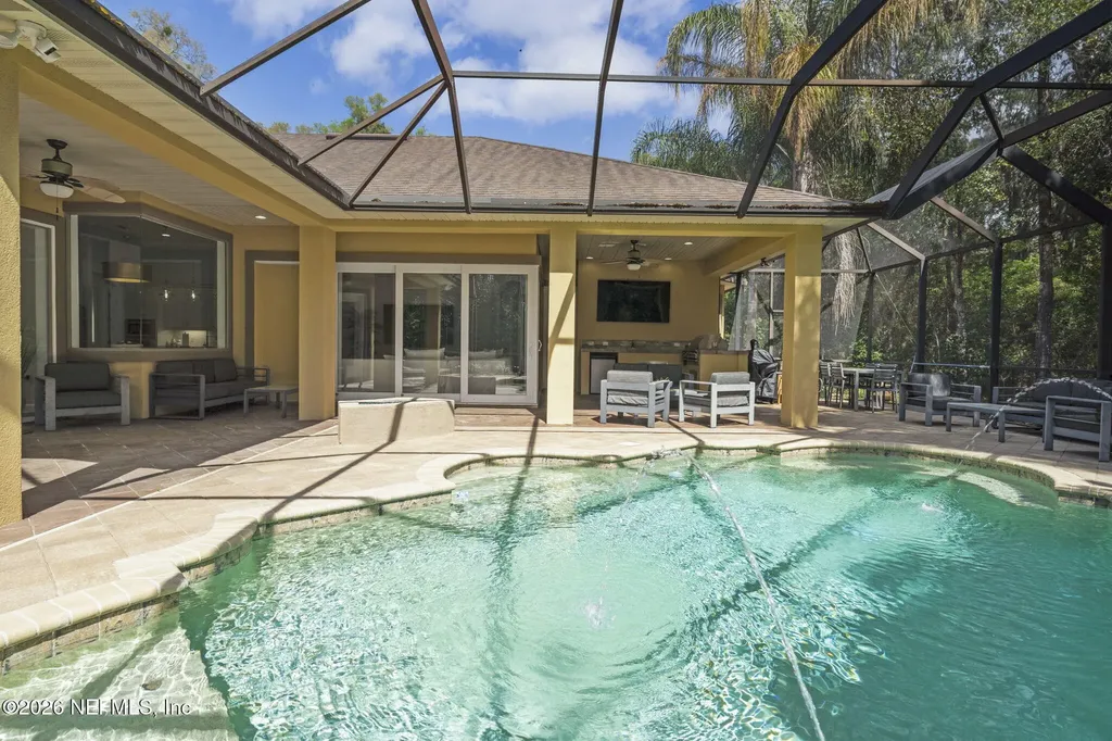 2270 Stockton Drive Fleming Island FL 32003