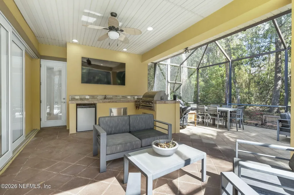 2270 Stockton Drive Fleming Island FL 32003