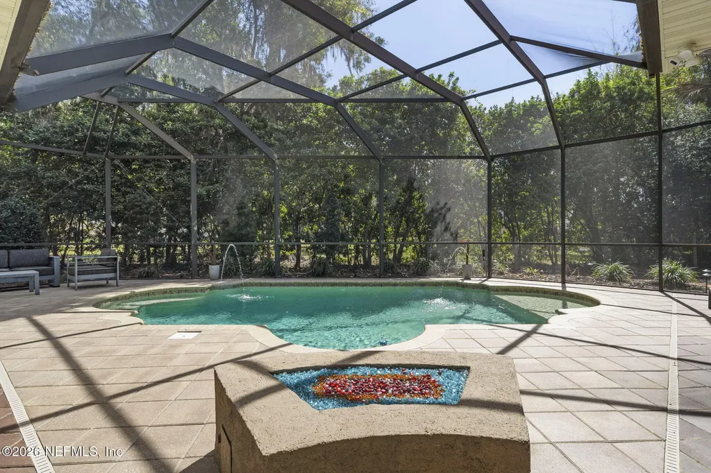 2270 Stockton Drive Fleming Island FL 32003