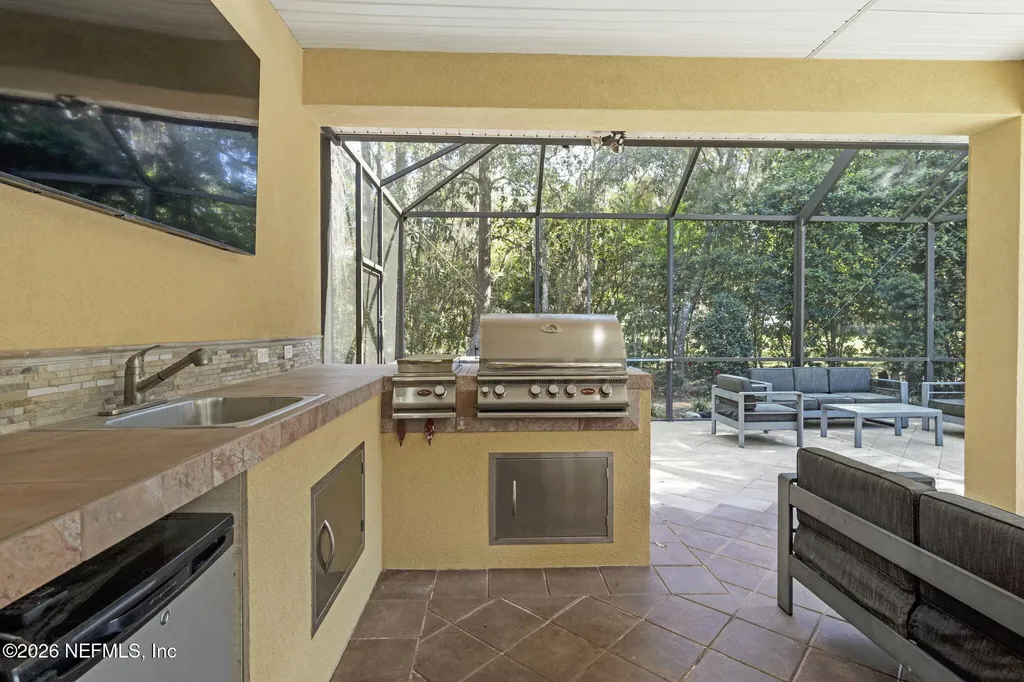 2270 Stockton Drive Fleming Island FL 32003