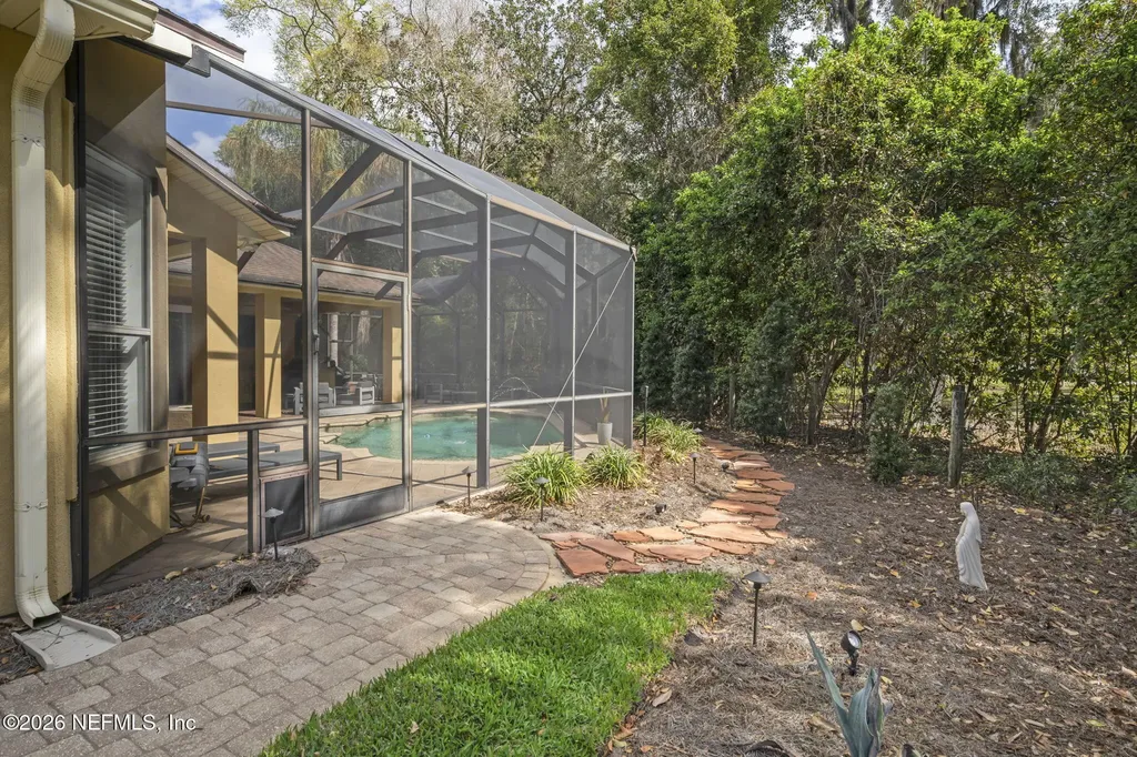 2270 Stockton Drive Fleming Island FL 32003