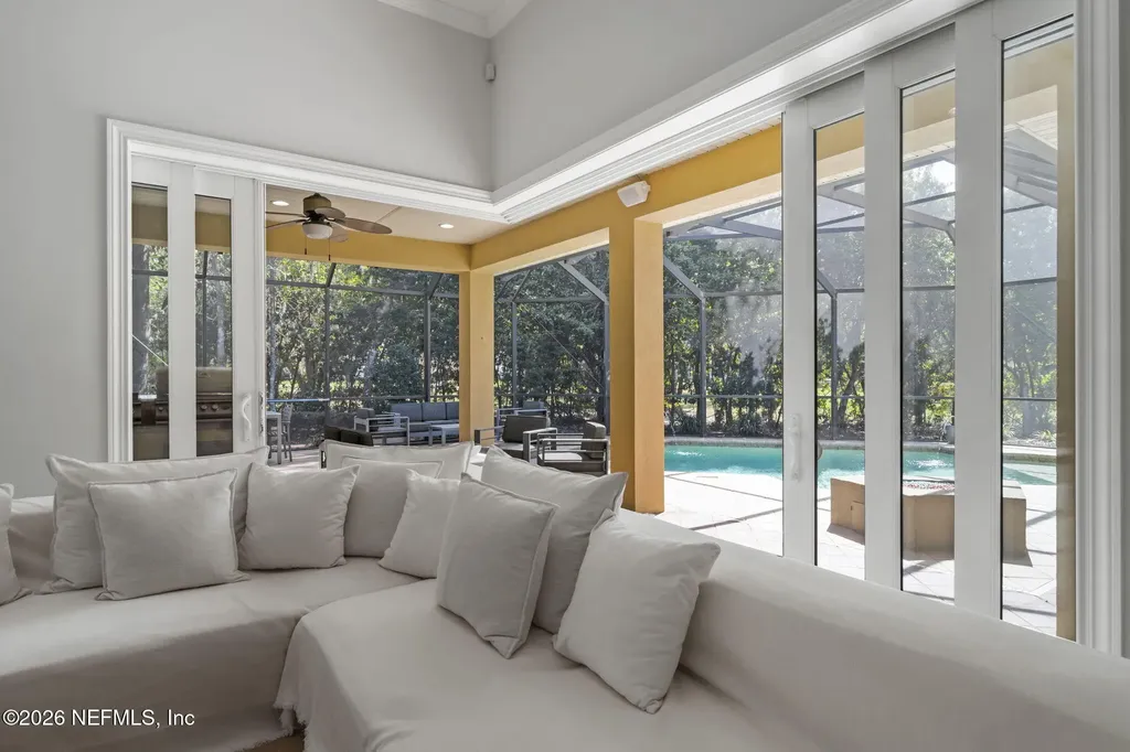 2270 Stockton Drive Fleming Island FL 32003
