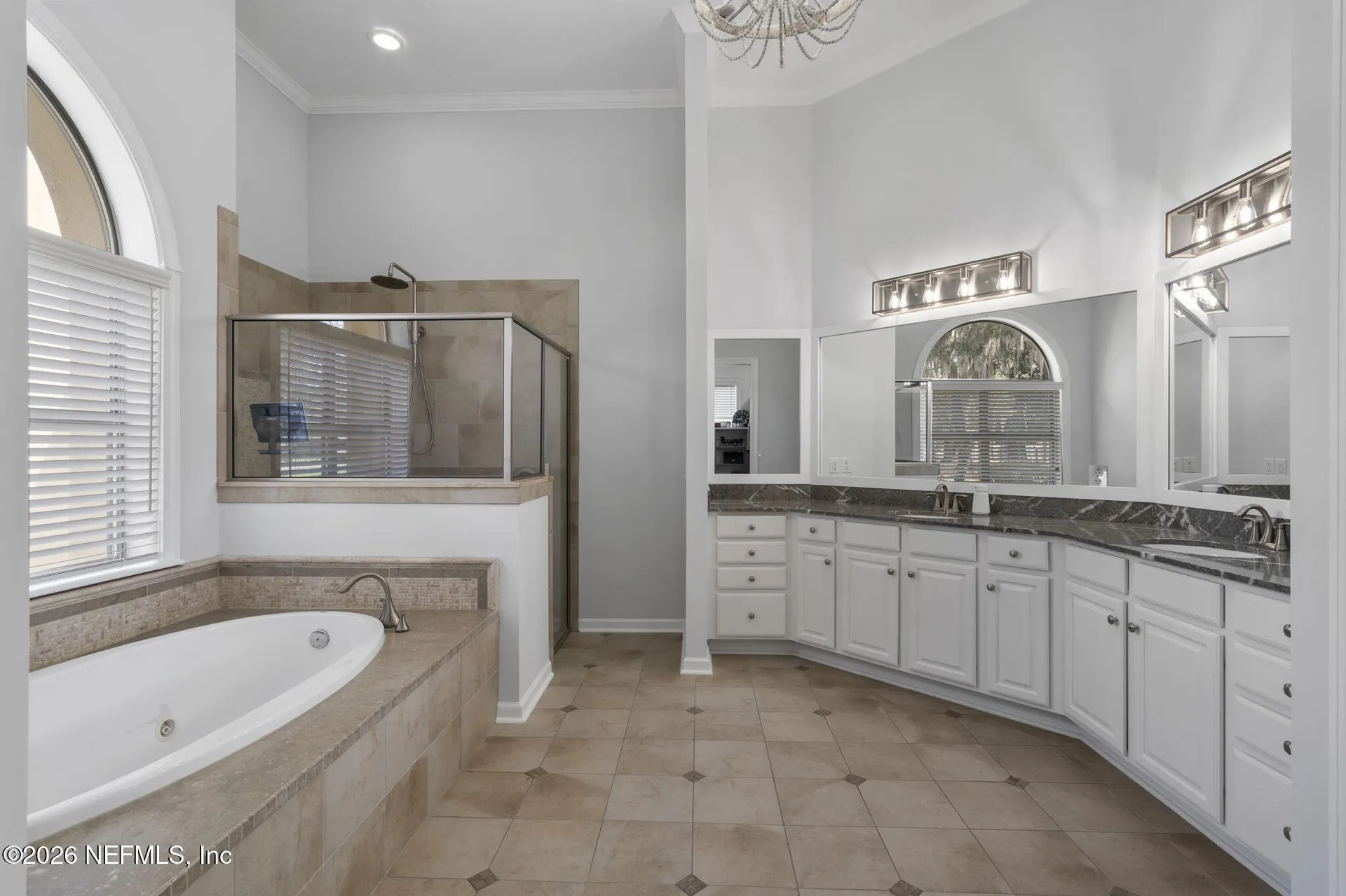 2270 Stockton Drive Fleming Island FL 32003