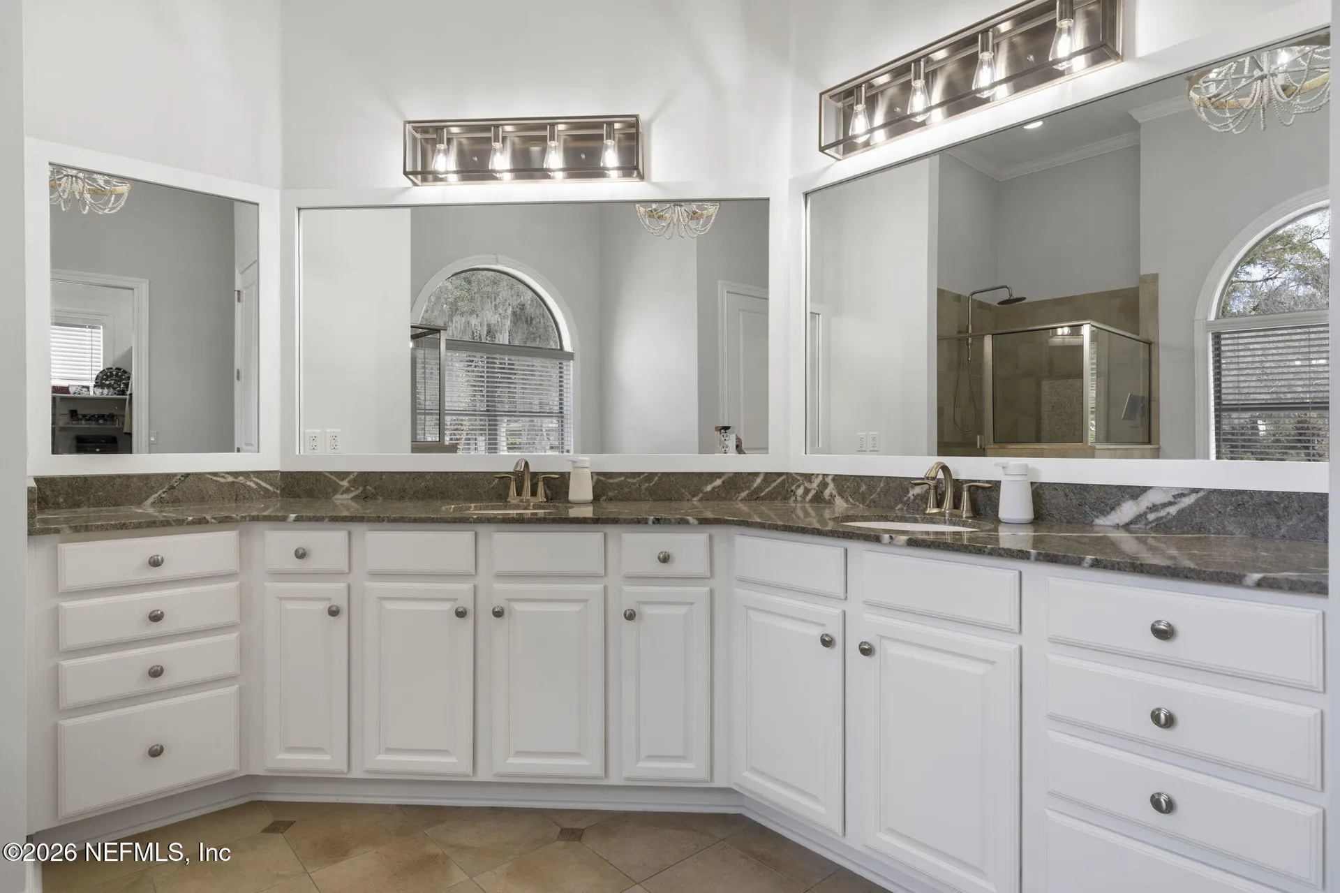 2270 Stockton Drive Fleming Island FL 32003