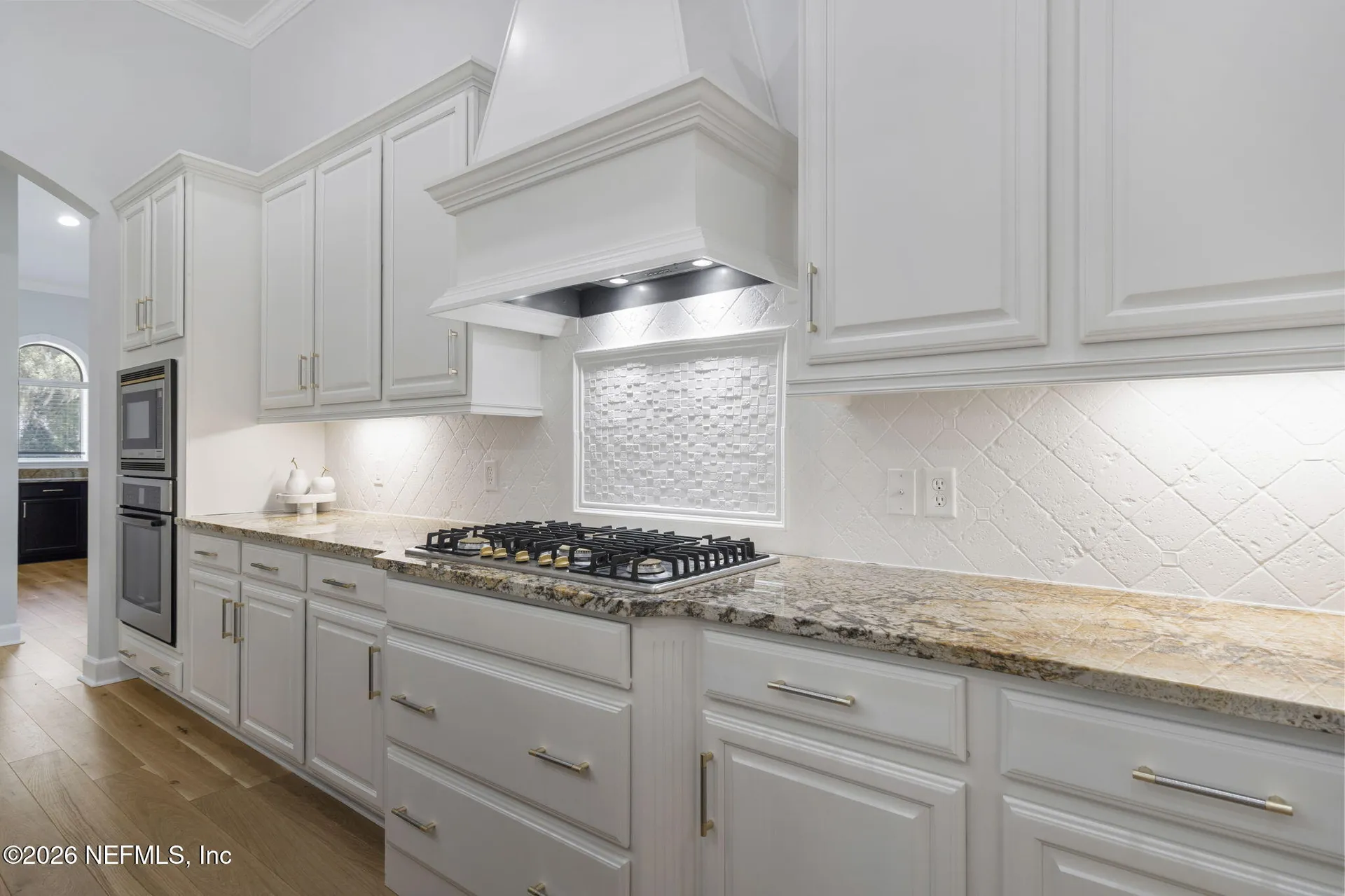 2270 Stockton Drive Fleming Island FL 32003