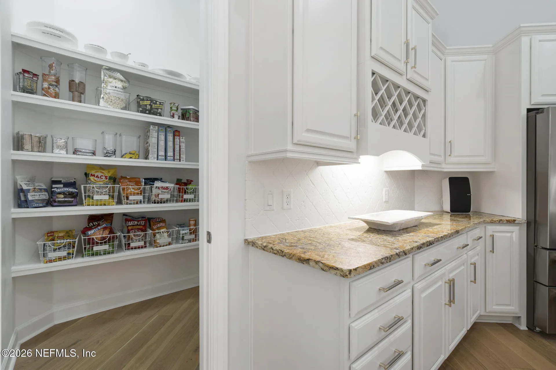 2270 Stockton Drive Fleming Island FL 32003