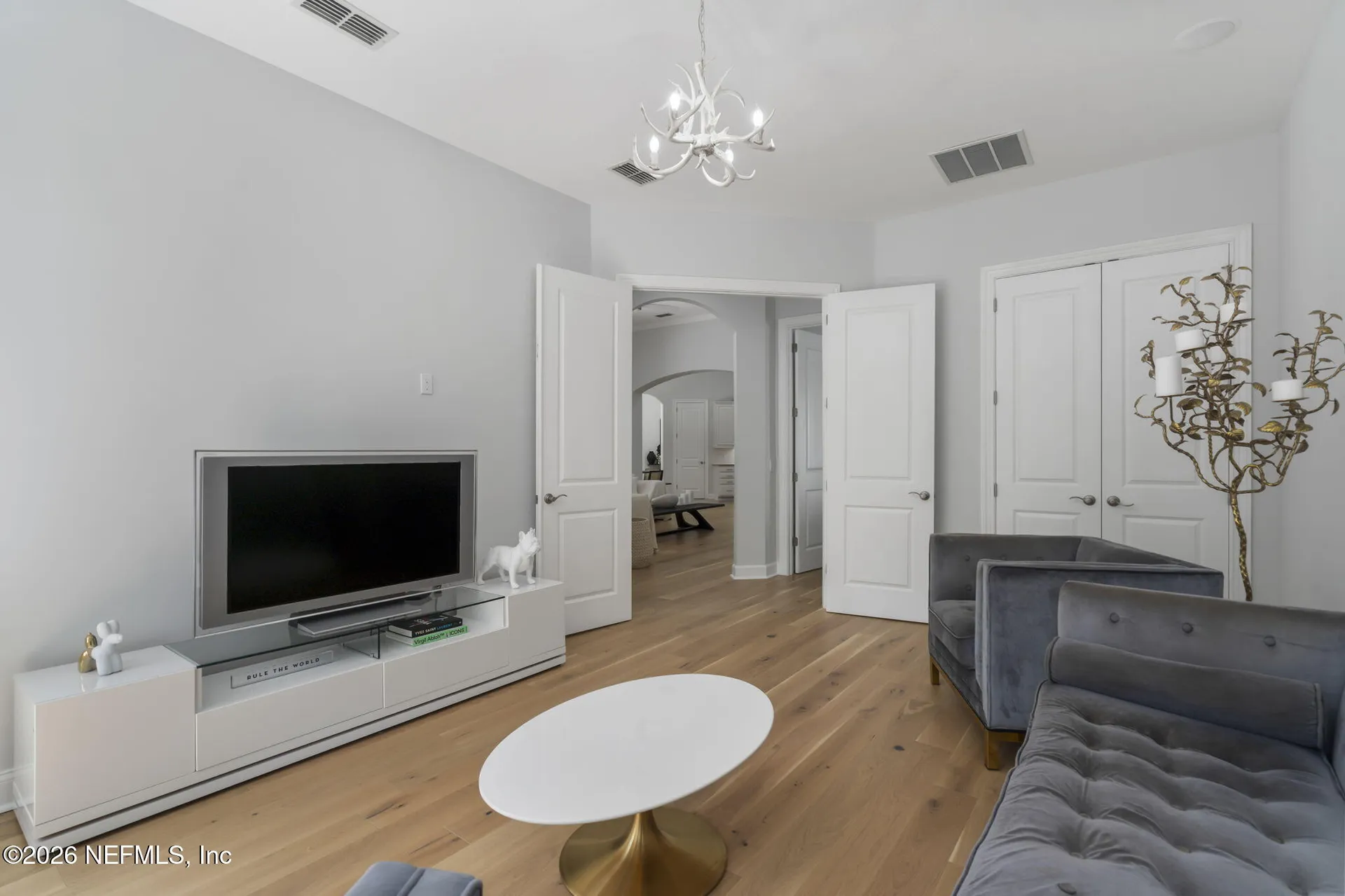 2270 Stockton Drive Fleming Island FL 32003
