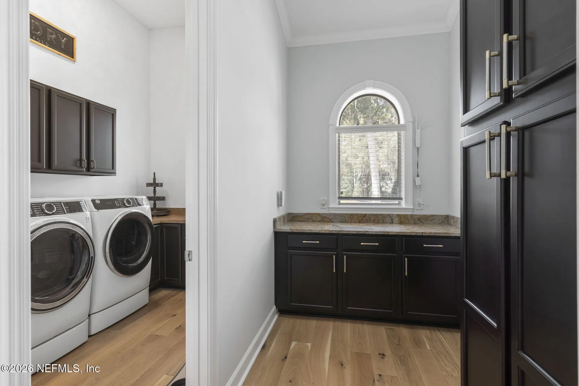 2270 Stockton Drive Fleming Island FL 32003