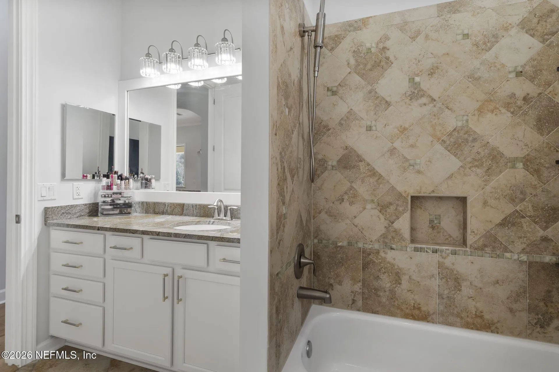 2270 Stockton Drive Fleming Island FL 32003
