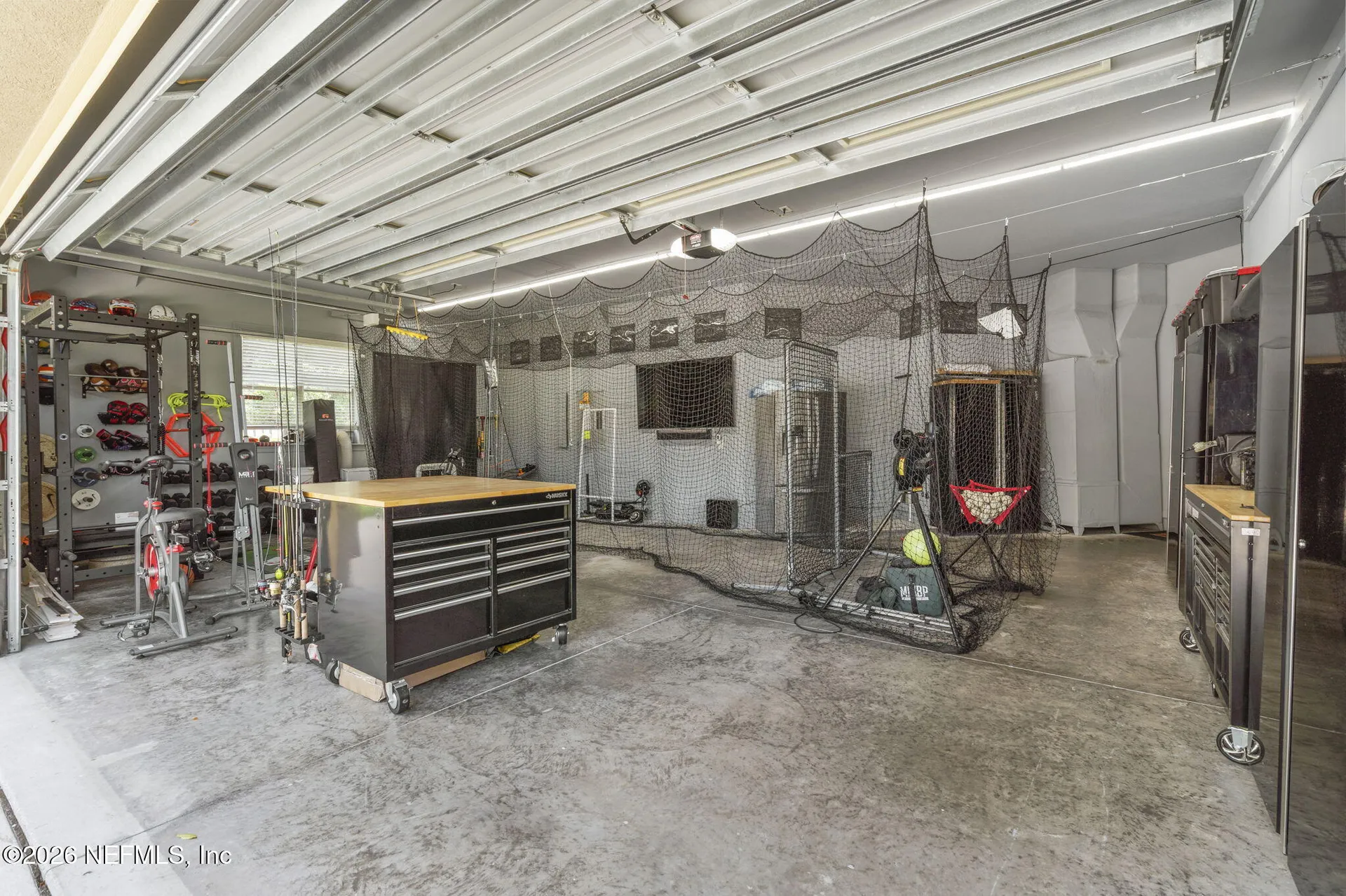 2270 Stockton Drive Fleming Island FL 32003