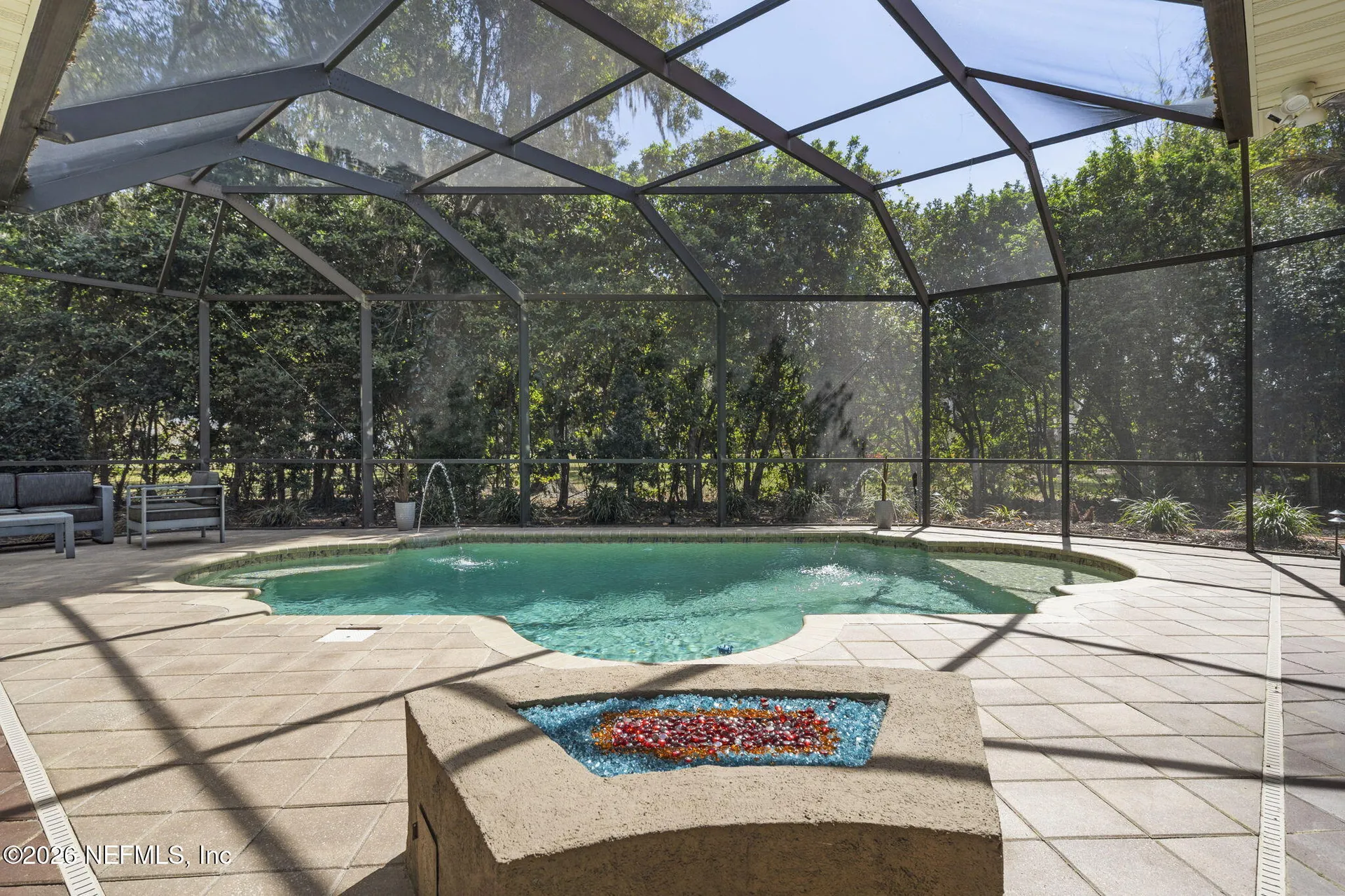 2270 Stockton Drive Fleming Island FL 32003