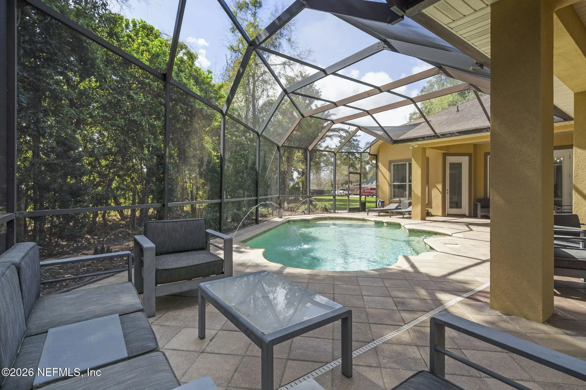 2270 Stockton Drive Fleming Island FL 32003