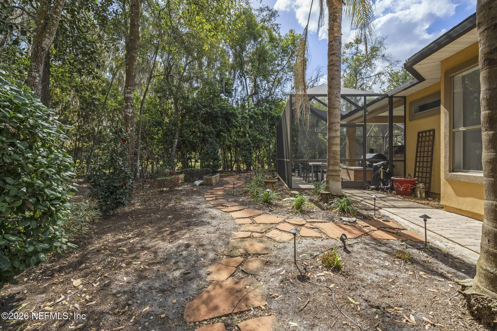 2270 Stockton Drive Fleming Island FL 32003