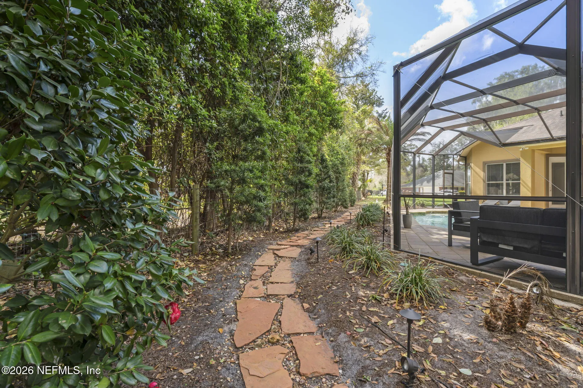2270 Stockton Drive Fleming Island FL 32003