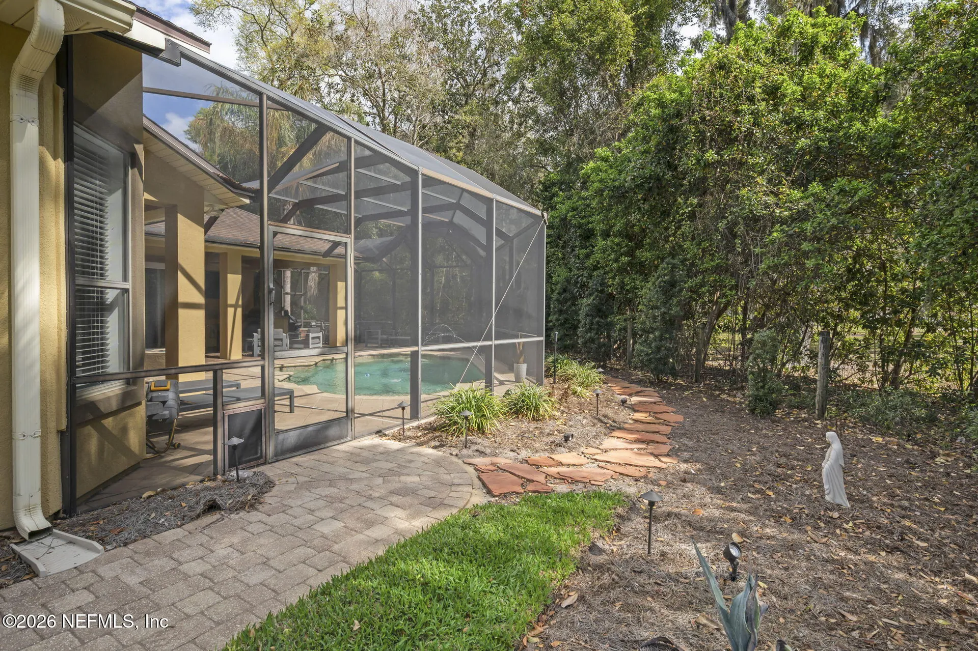 2270 Stockton Drive Fleming Island FL 32003