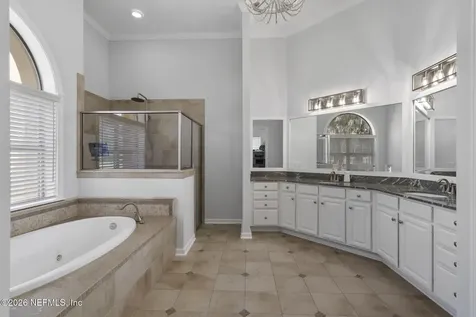2270 Stockton Drive Fleming Island FL 32003