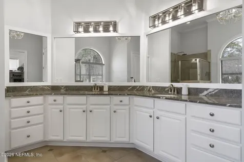 2270 Stockton Drive Fleming Island FL 32003