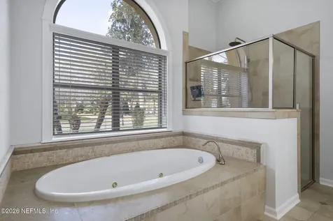 2270 Stockton Drive Fleming Island FL 32003