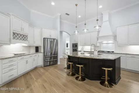 2270 Stockton Drive Fleming Island FL 32003