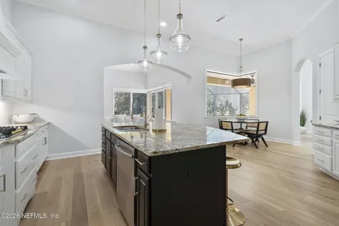 2270 Stockton Drive Fleming Island FL 32003