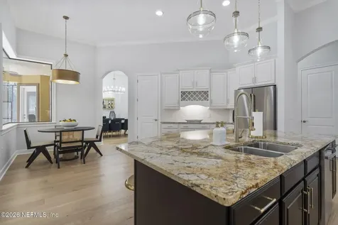 2270 Stockton Drive Fleming Island FL 32003