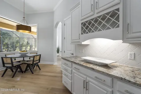 2270 Stockton Drive Fleming Island FL 32003