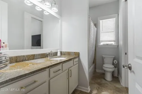2270 Stockton Drive Fleming Island FL 32003