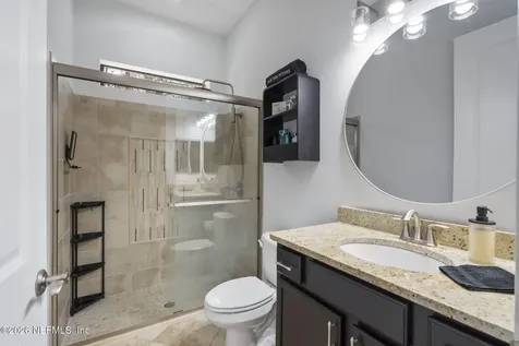 2270 Stockton Drive Fleming Island FL 32003