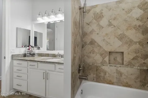 2270 Stockton Drive Fleming Island FL 32003
