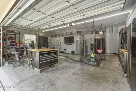 2270 Stockton Drive Fleming Island FL 32003