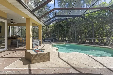 2270 Stockton Drive Fleming Island FL 32003