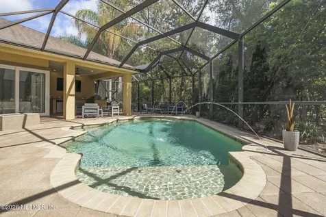2270 Stockton Drive Fleming Island FL 32003