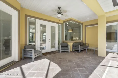 2270 Stockton Drive Fleming Island FL 32003