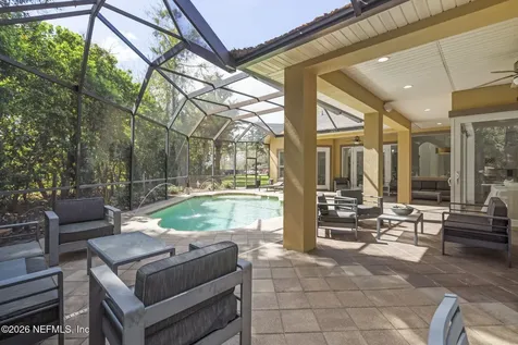 2270 Stockton Drive Fleming Island FL 32003