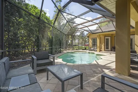 2270 Stockton Drive Fleming Island FL 32003