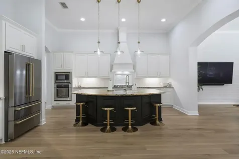 2270 Stockton Drive Fleming Island FL 32003