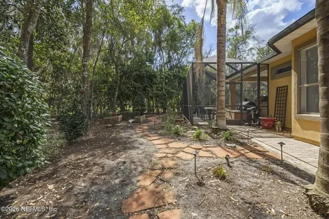 2270 Stockton Drive Fleming Island FL 32003