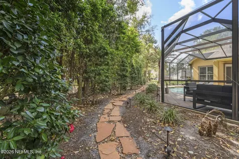 2270 Stockton Drive Fleming Island FL 32003
