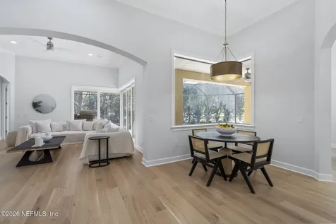 2270 Stockton Drive Fleming Island FL 32003