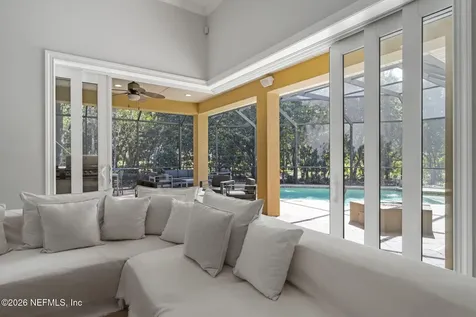 2270 Stockton Drive Fleming Island FL 32003
