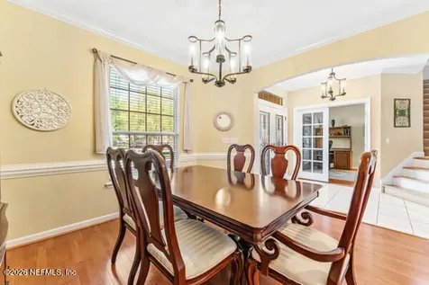 285 Crooked Court St. Johns FL 32259